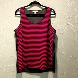 Michael Kors- lightweight Tank
